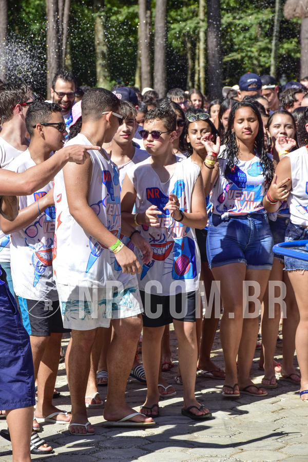 Buy your photos of the eventNR Sun - Resort Sapuca� Mirim 15 a 18/12/19 on Fotop