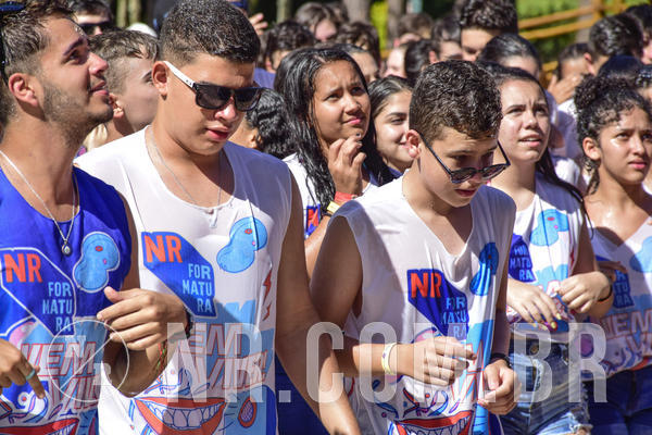 Buy your photos of the eventNR Sun - Resort Sapuca� Mirim 15 a 18/12/19 on Fotop