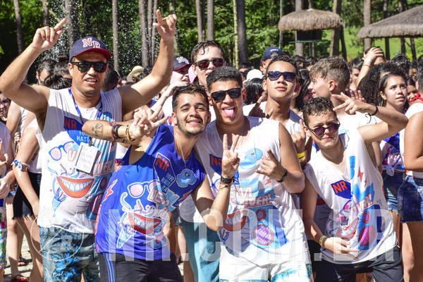 Buy your photos of the eventNR Sun - Resort Sapuca� Mirim 15 a 18/12/19 on Fotop