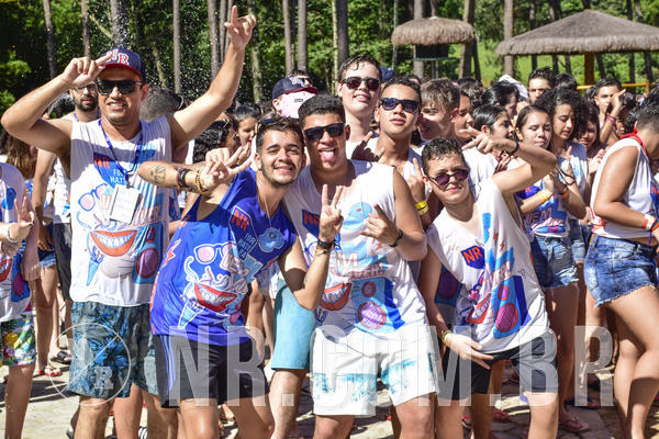 Buy your photos of the eventNR Sun - Resort Sapuca� Mirim 15 a 18/12/19 on Fotop