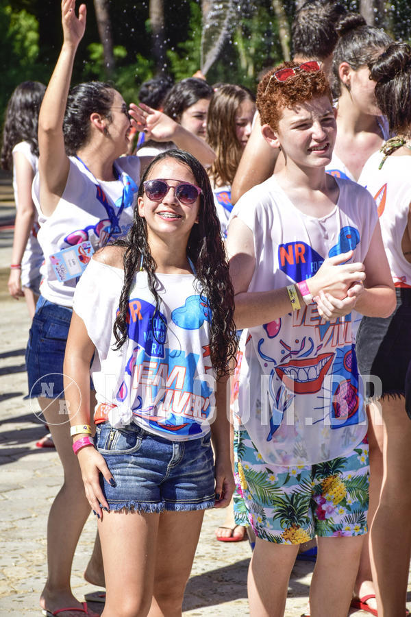 Buy your photos of the eventNR Sun - Resort Sapuca� Mirim 15 a 18/12/19 on Fotop