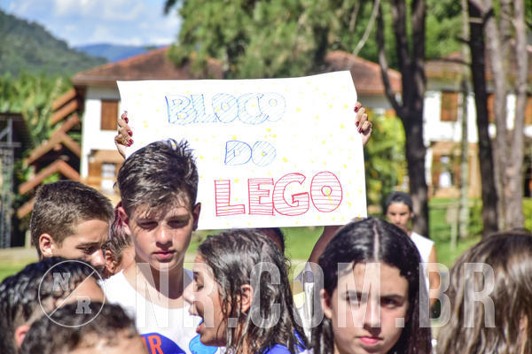 Buy your photos of the eventNR Sun - Resort Sapuca� Mirim 15 a 18/12/19 on Fotop