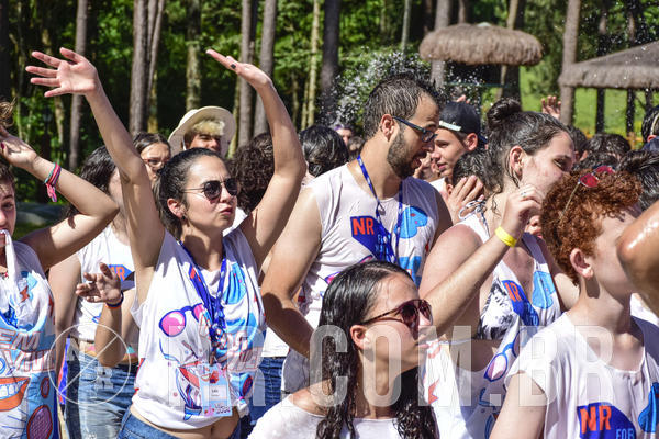 Buy your photos of the eventNR Sun - Resort Sapuca� Mirim 15 a 18/12/19 on Fotop