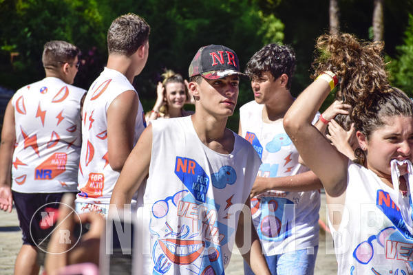 Buy your photos of the eventNR Sun - Resort Sapuca� Mirim 15 a 18/12/19 on Fotop