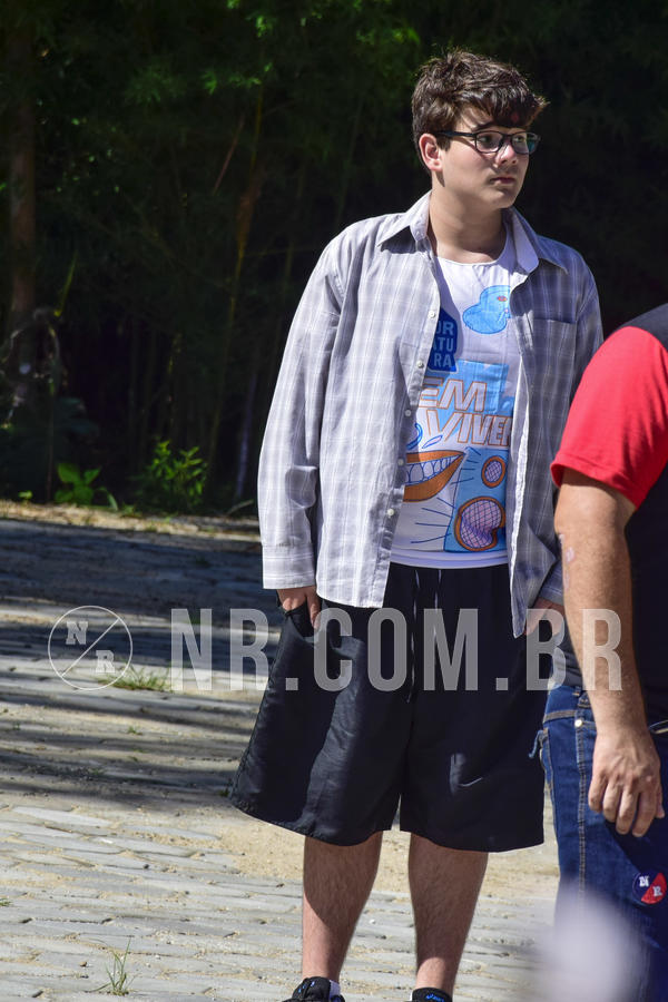 Buy your photos of the eventNR Sun - Resort Sapuca� Mirim 15 a 18/12/19 on Fotop