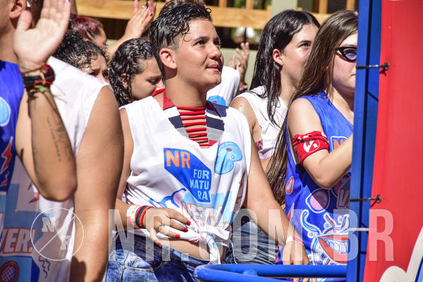 Buy your photos of the eventNR Sun - Resort Sapuca� Mirim 15 a 18/12/19 on Fotop