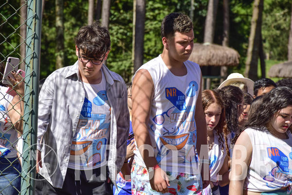 Buy your photos of the eventNR Sun - Resort Sapuca� Mirim 15 a 18/12/19 on Fotop