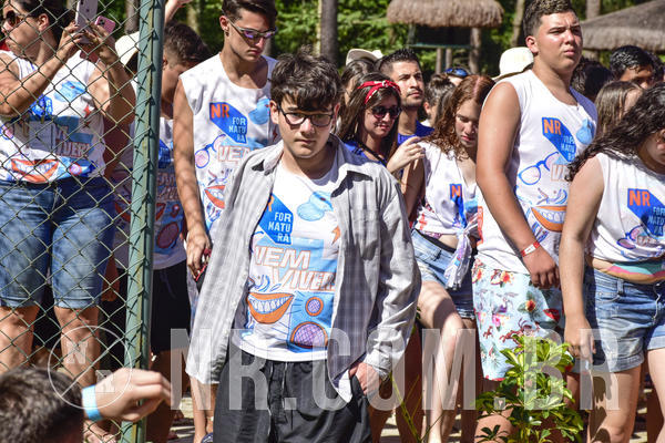Buy your photos of the eventNR Sun - Resort Sapuca� Mirim 15 a 18/12/19 on Fotop