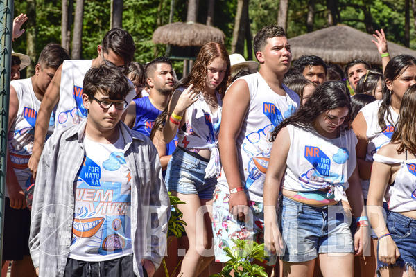 Buy your photos of the eventNR Sun - Resort Sapuca� Mirim 15 a 18/12/19 on Fotop