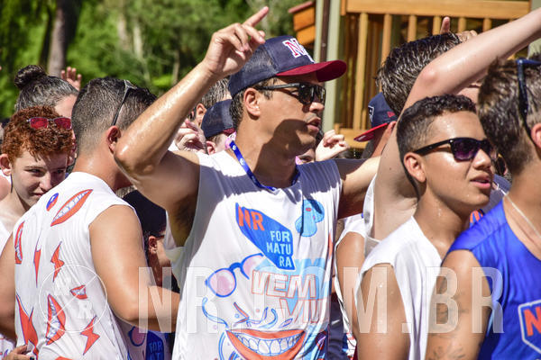 Buy your photos of the eventNR Sun - Resort Sapuca� Mirim 15 a 18/12/19 on Fotop