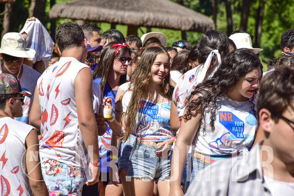 Buy your photos of the eventNR Sun - Resort Sapuca� Mirim 15 a 18/12/19 on Fotop