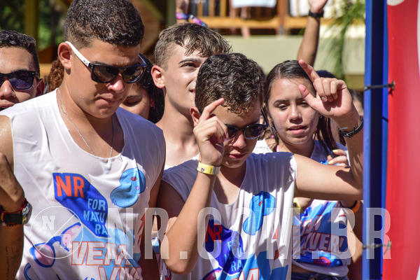 Buy your photos of the eventNR Sun - Resort Sapuca� Mirim 15 a 18/12/19 on Fotop