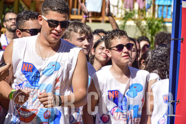 Buy your photos of the eventNR Sun - Resort Sapuca� Mirim 15 a 18/12/19 on Fotop