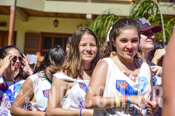 Buy your photos of the eventNR Sun - Resort Sapuca� Mirim 15 a 18/12/19 on Fotop