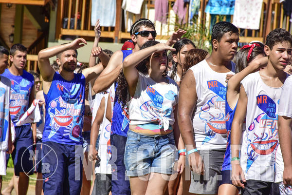 Buy your photos of the eventNR Sun - Resort Sapuca� Mirim 15 a 18/12/19 on Fotop