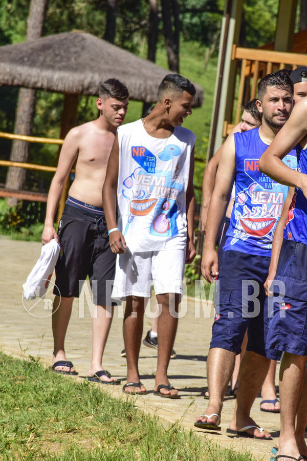 Buy your photos of the eventNR Sun - Resort Sapuca� Mirim 15 a 18/12/19 on Fotop