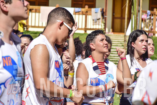 Buy your photos of the eventNR Sun - Resort Sapuca� Mirim 15 a 18/12/19 on Fotop