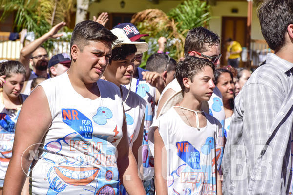 Buy your photos of the eventNR Sun - Resort Sapuca� Mirim 15 a 18/12/19 on Fotop