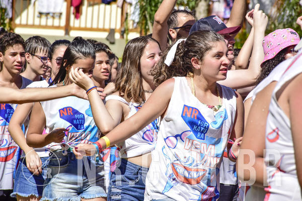 Buy your photos of the eventNR Sun - Resort Sapuca� Mirim 15 a 18/12/19 on Fotop