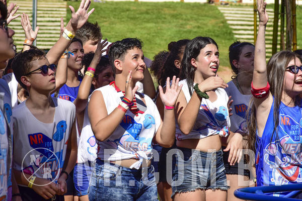 Buy your photos of the eventNR Sun - Resort Sapuca� Mirim 15 a 18/12/19 on Fotop