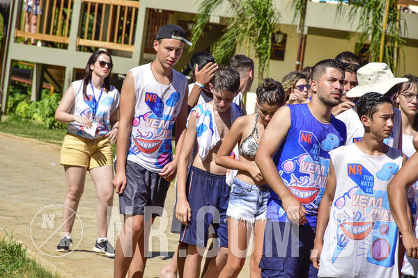 Buy your photos of the eventNR Sun - Resort Sapuca� Mirim 15 a 18/12/19 on Fotop