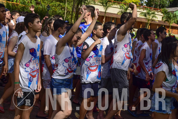 Buy your photos of the eventNR Sun - Resort Sapuca� Mirim 15 a 18/12/19 on Fotop