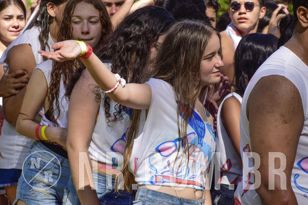 Buy your photos of the eventNR Sun - Resort Sapuca� Mirim 15 a 18/12/19 on Fotop