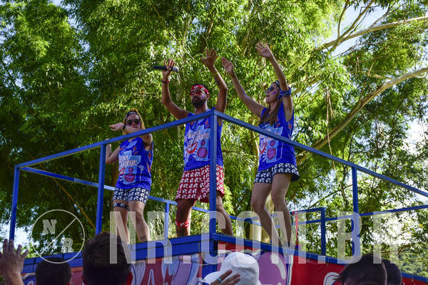 Buy your photos of the eventNR Sun - Resort Sapuca� Mirim 15 a 18/12/19 on Fotop