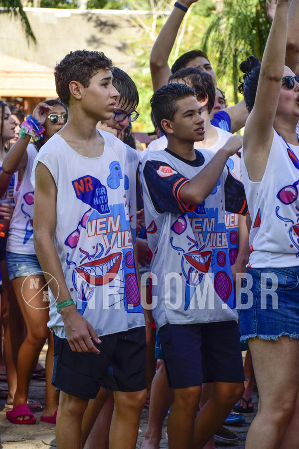 Buy your photos of the eventNR Sun - Resort Sapuca� Mirim 15 a 18/12/19 on Fotop