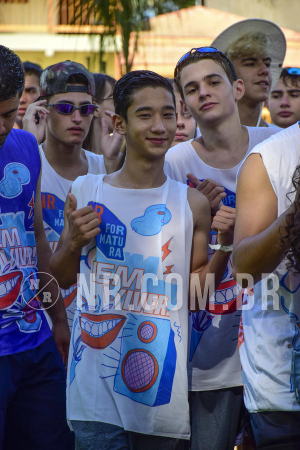 Buy your photos of the eventNR Sun - Resort Sapuca� Mirim 15 a 18/12/19 on Fotop