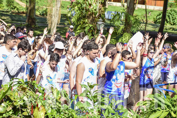 Buy your photos of the eventNR Sun - Resort Sapuca� Mirim 15 a 18/12/19 on Fotop