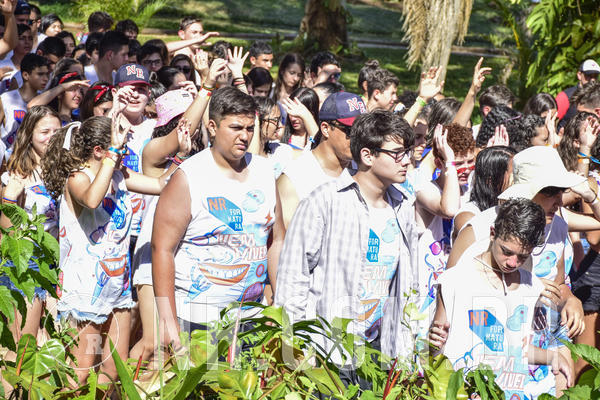 Buy your photos of the eventNR Sun - Resort Sapuca� Mirim 15 a 18/12/19 on Fotop