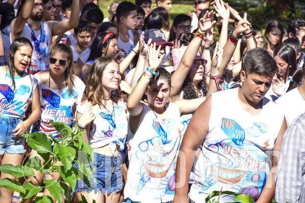 Buy your photos of the eventNR Sun - Resort Sapuca� Mirim 15 a 18/12/19 on Fotop