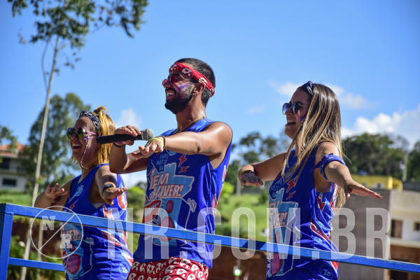 Buy your photos of the eventNR Sun - Resort Sapuca� Mirim 15 a 18/12/19 on Fotop