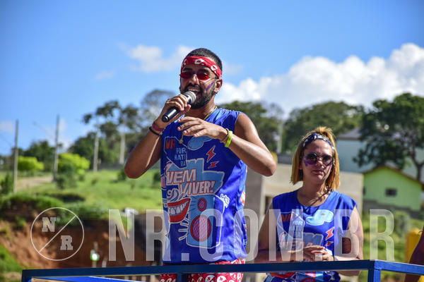 Buy your photos of the eventNR Sun - Resort Sapuca� Mirim 15 a 18/12/19 on Fotop