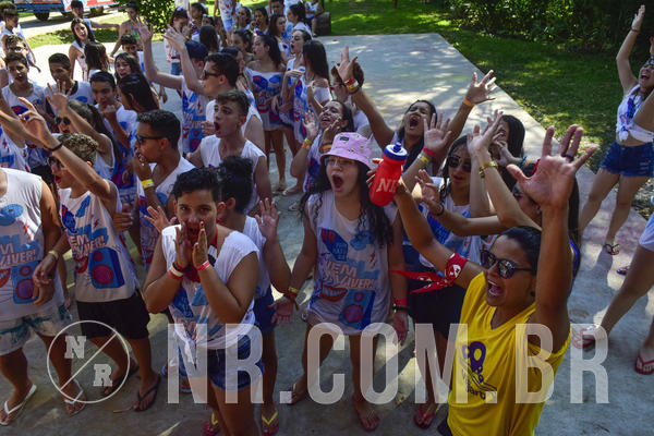 Buy your photos of the eventNR Sun - Resort Sapuca� Mirim 15 a 18/12/19 on Fotop