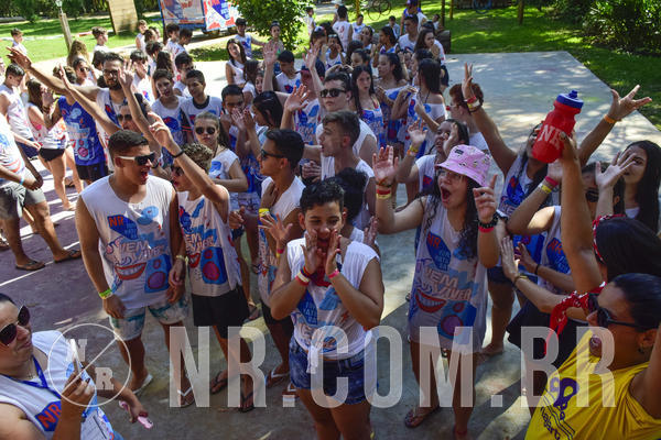 Buy your photos of the eventNR Sun - Resort Sapuca� Mirim 15 a 18/12/19 on Fotop