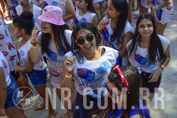 Buy your photos of the eventNR Sun - Resort Sapuca� Mirim 15 a 18/12/19 on Fotop