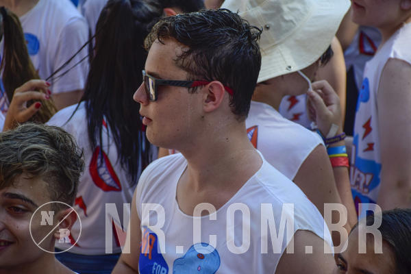 Buy your photos of the eventNR Sun - Resort Sapuca� Mirim 15 a 18/12/19 on Fotop