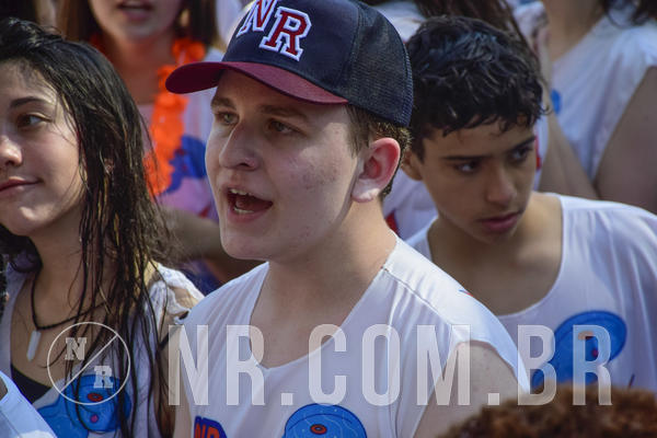 Buy your photos of the eventNR Sun - Resort Sapuca� Mirim 15 a 18/12/19 on Fotop