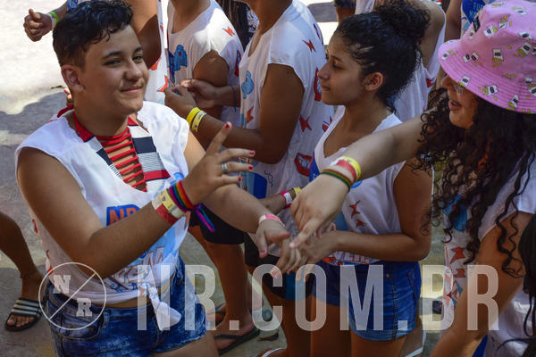 Buy your photos of the eventNR Sun - Resort Sapuca� Mirim 15 a 18/12/19 on Fotop