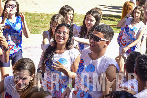 Buy your photos of the eventNR Sun - Resort Sapuca� Mirim 15 a 18/12/19 on Fotop