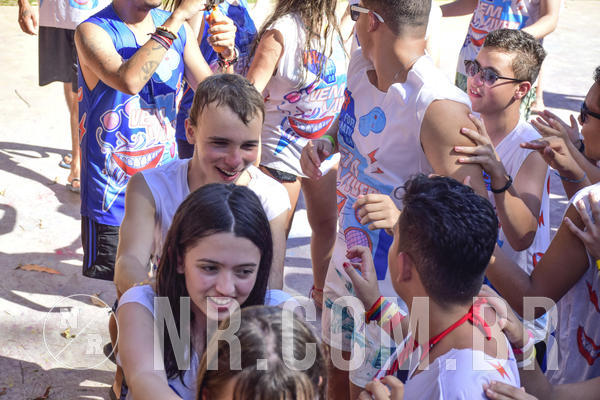 Buy your photos of the eventNR Sun - Resort Sapuca� Mirim 15 a 18/12/19 on Fotop