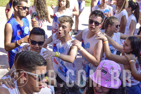 Buy your photos of the eventNR Sun - Resort Sapuca� Mirim 15 a 18/12/19 on Fotop