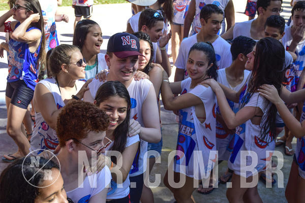 Buy your photos of the eventNR Sun - Resort Sapuca� Mirim 15 a 18/12/19 on Fotop