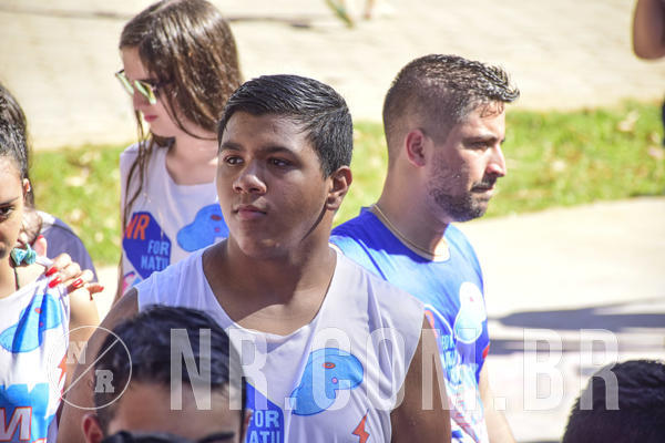 Buy your photos of the eventNR Sun - Resort Sapuca� Mirim 15 a 18/12/19 on Fotop