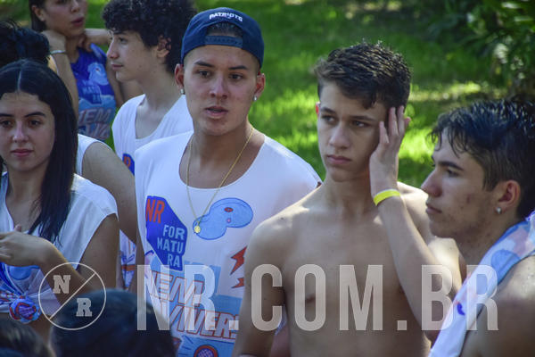 Buy your photos of the eventNR Sun - Resort Sapuca� Mirim 15 a 18/12/19 on Fotop