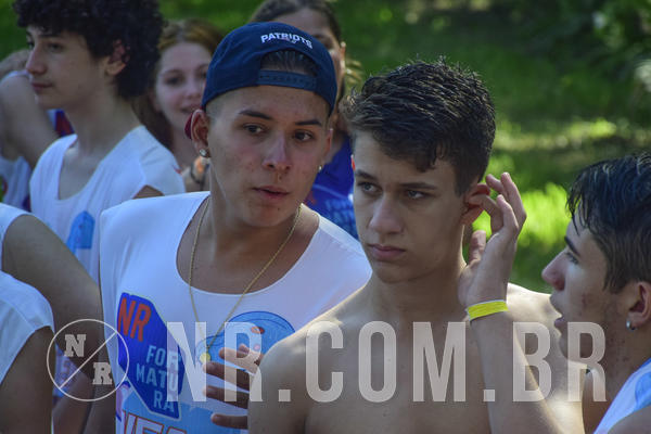 Buy your photos of the eventNR Sun - Resort Sapuca� Mirim 15 a 18/12/19 on Fotop