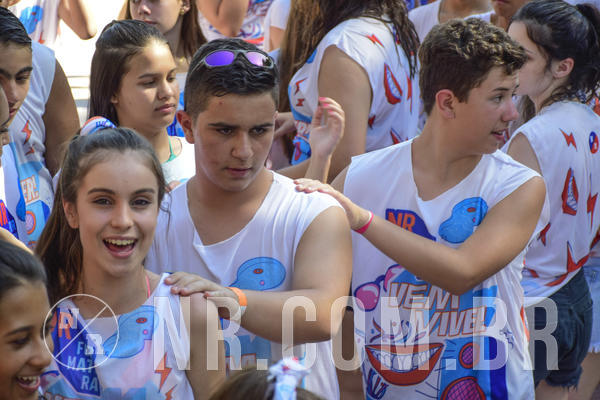 Buy your photos of the eventNR Sun - Resort Sapuca� Mirim 15 a 18/12/19 on Fotop