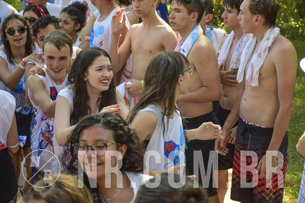 Buy your photos of the eventNR Sun - Resort Sapuca� Mirim 15 a 18/12/19 on Fotop